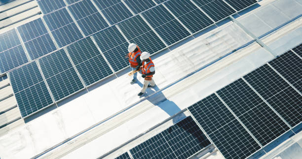 Tresckow, PA Roofing Service Company