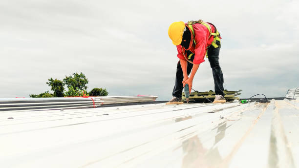 Waterproofing in Tresckow, PA