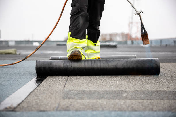 Best Roof Maintenance and Cleaning  in Tresckow, PA