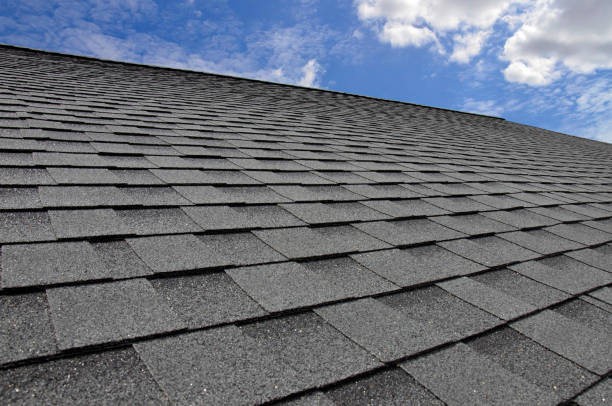 Best Roof Ventilation Installation  in Tresckow, PA