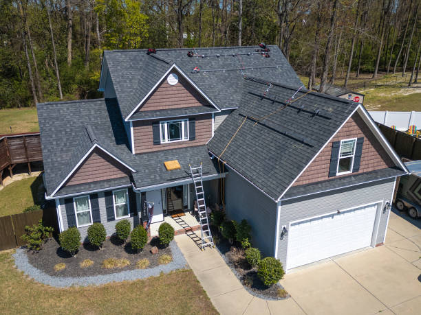 Best Skylight Installation and Repair  in Tresckow, PA
